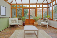 free South Wonston conservatory quotes