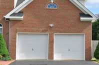 free South Wonston garage construction quotes